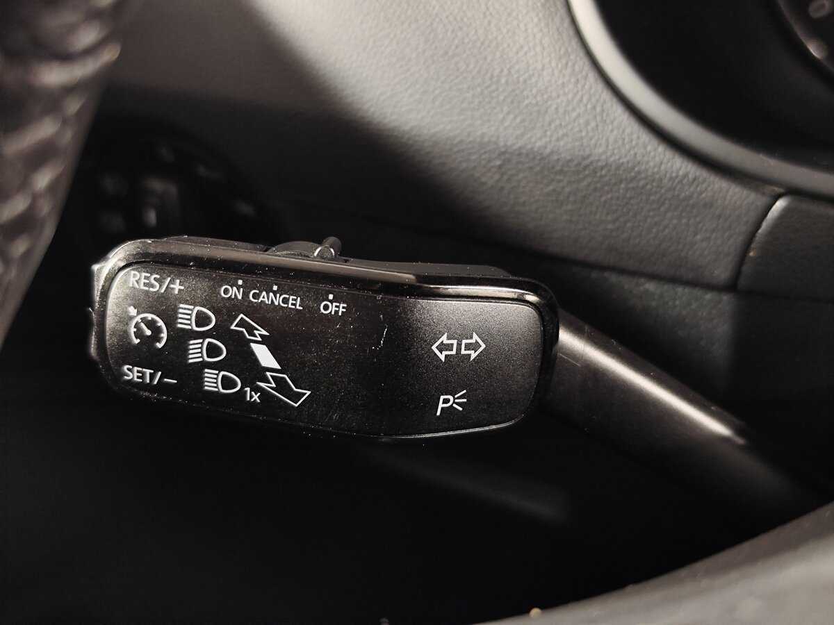 Skoda Octavia б/у, 2014, Роботизированная. Фото: #18