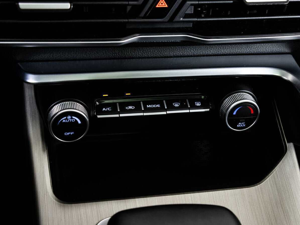 Geely Coolray б/у, 2022, Роботизированная. Фото: #17