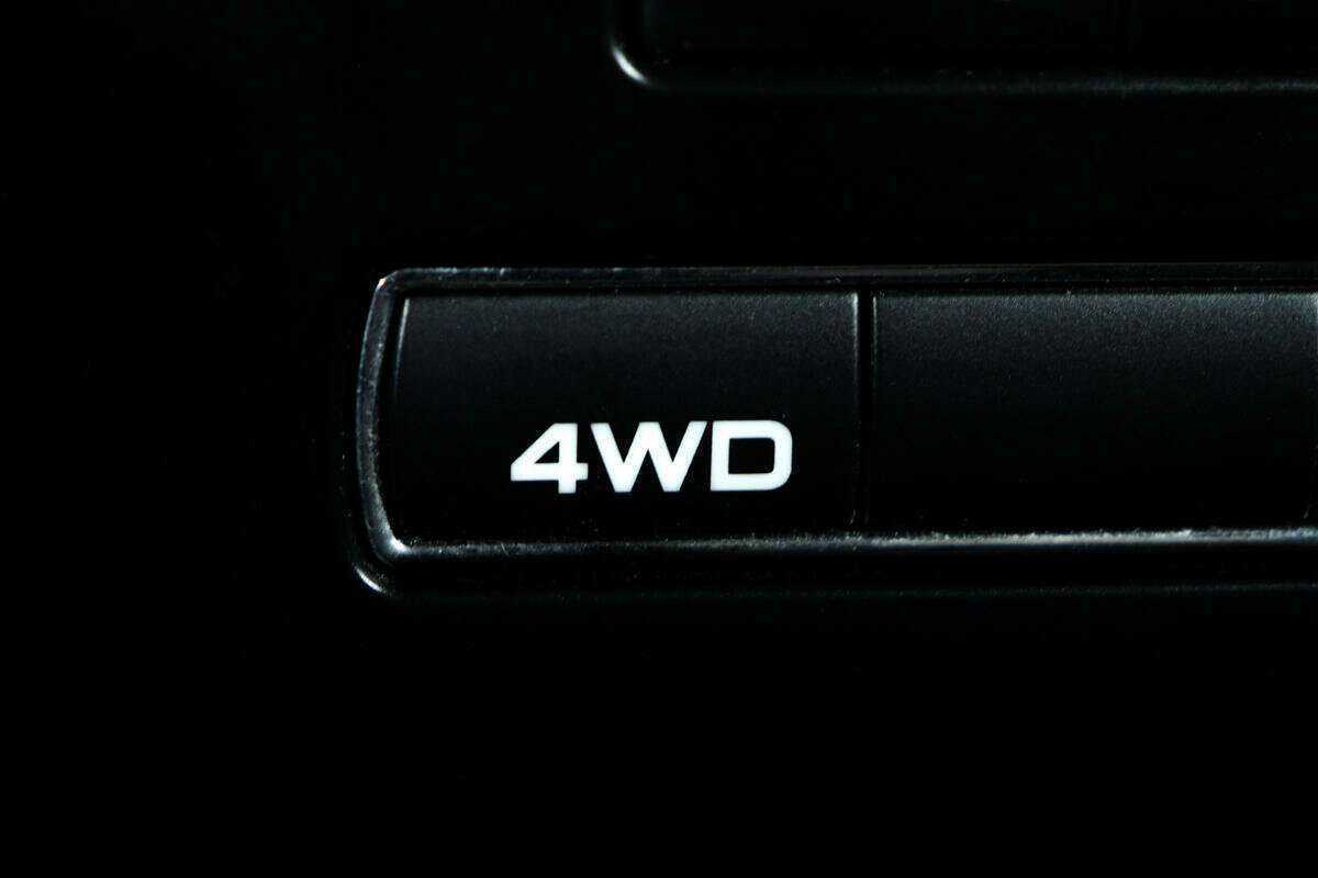 Ford EcoSport б/у, 2015, Механическая. Фото: #11