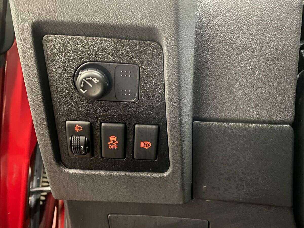 Nissan Qashqai б/у, 2012, Вариатор. Фото: #15