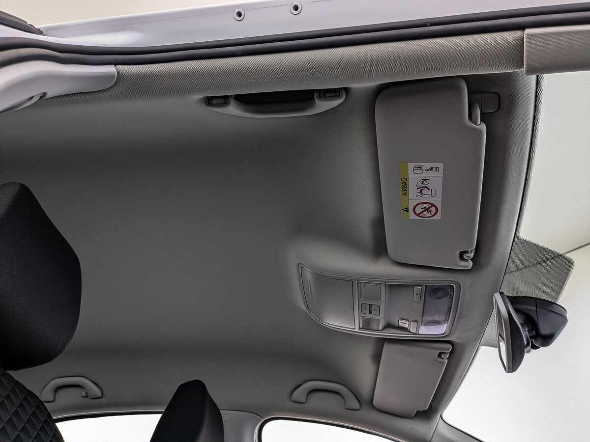 Skoda Octavia б/у, 2017, Роботизированная. Фото: #15