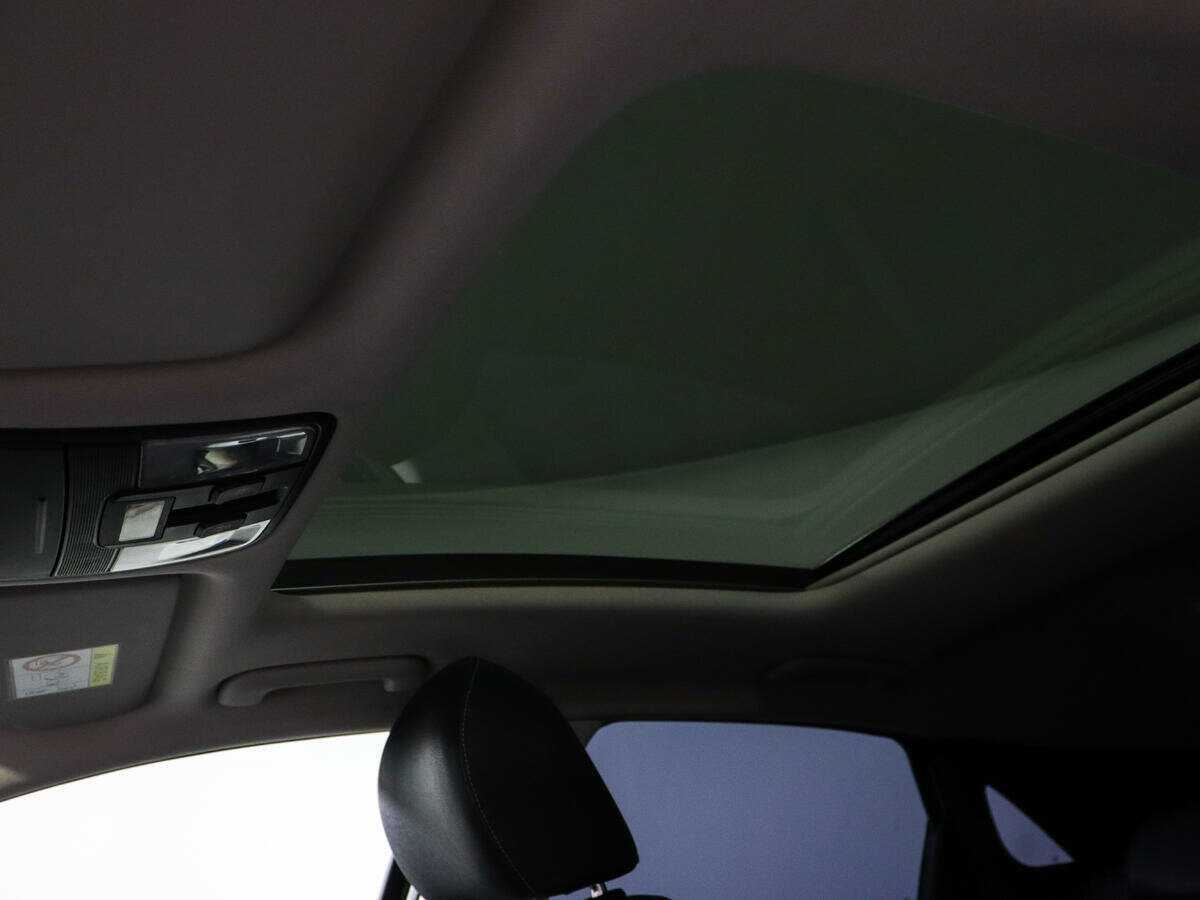 Kia Ceed б/у, 2018, Роботизированная. Фото: #19