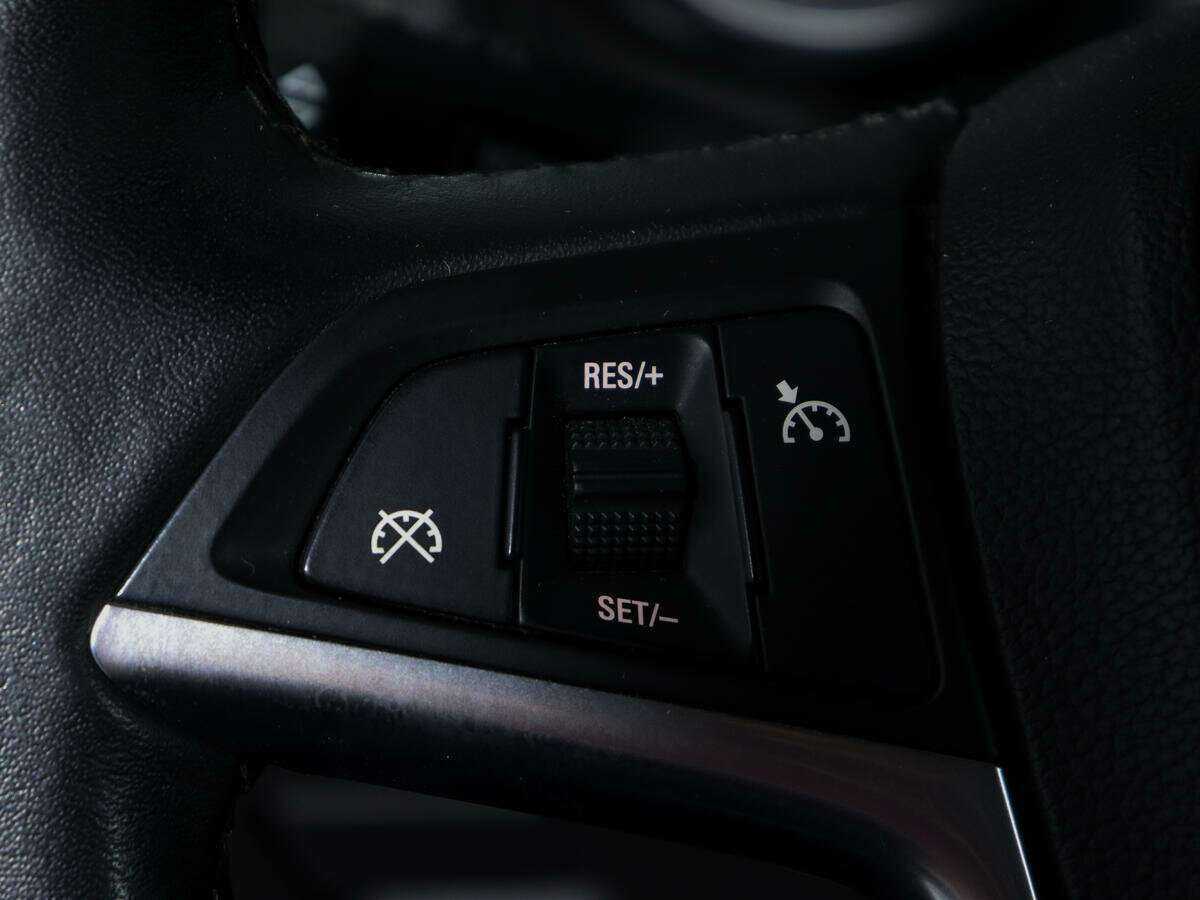 Opel Astra б/у, 2012, Автоматическая. Фото: #16