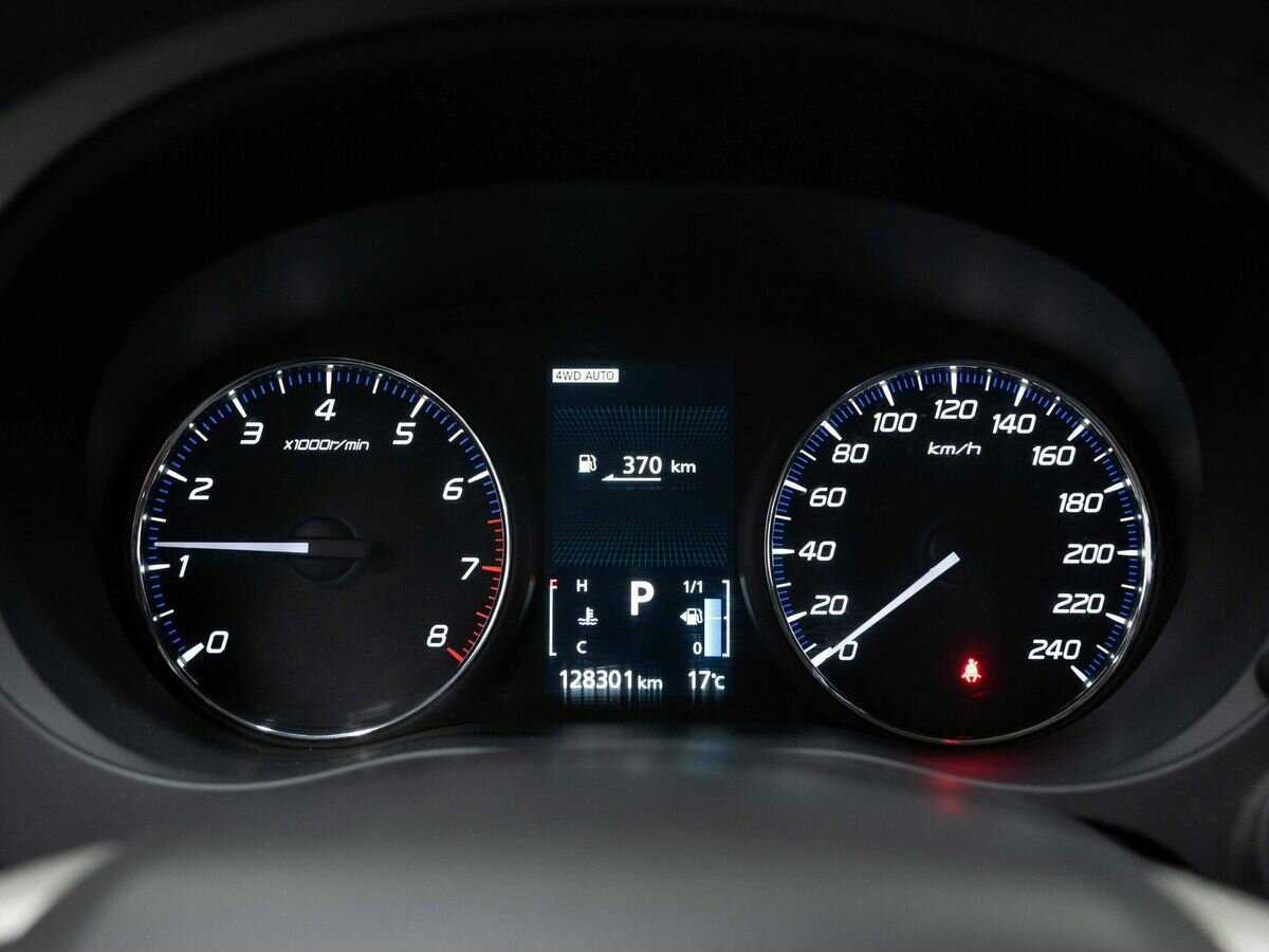 Mitsubishi Outlander б/у, 2012, Вариатор. Фото: #16