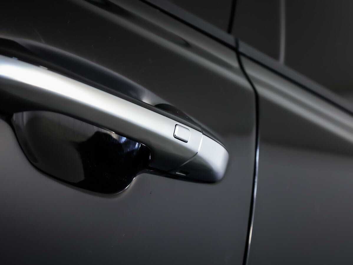 Kia Optima б/у, 2019, Автоматическая. Фото: #19