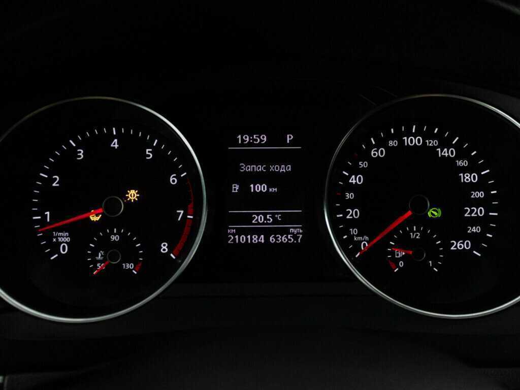 Volkswagen Jetta б/у, 2017, Роботизированная. Фото: #11