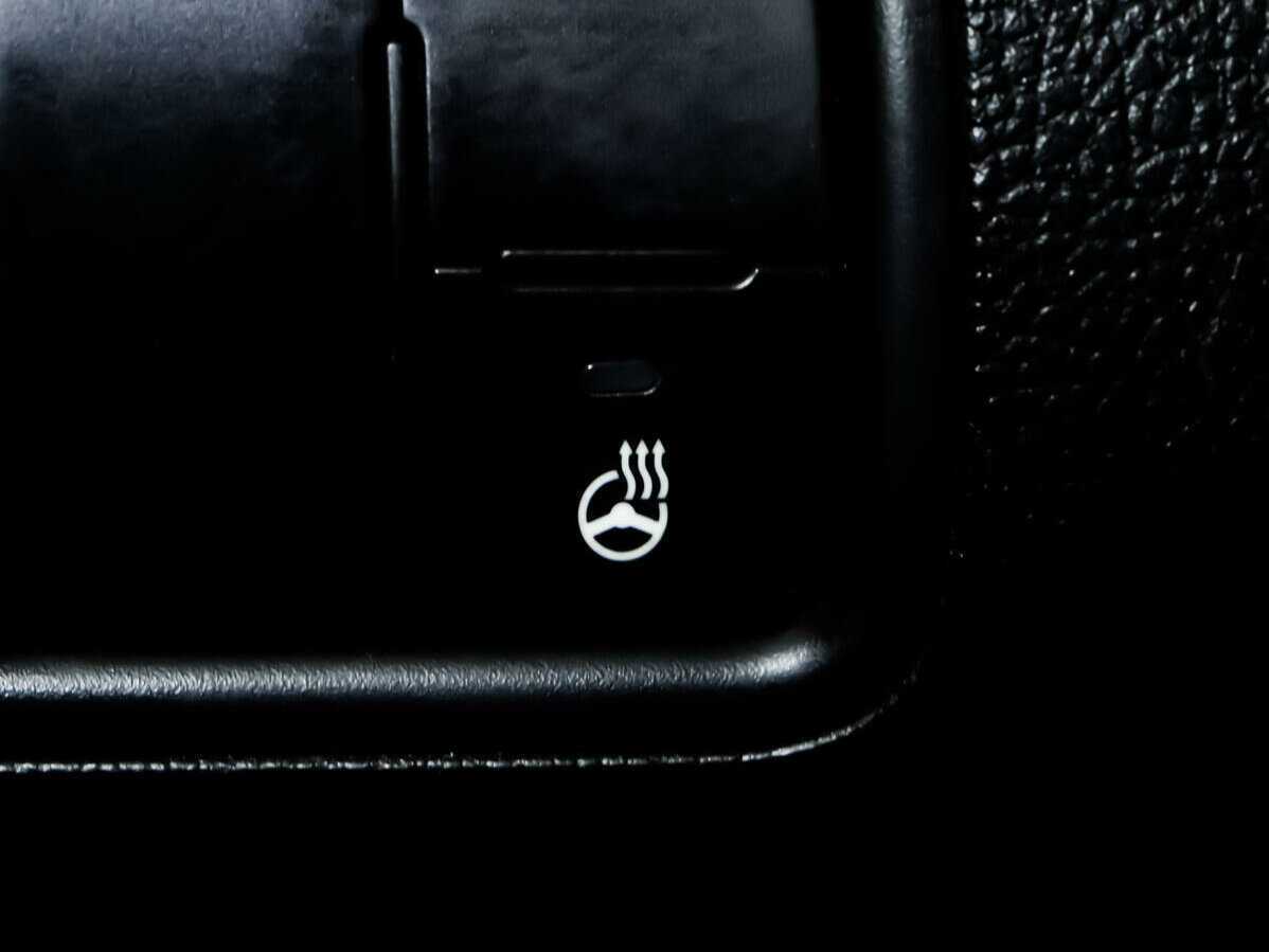 Kia Cerato б/у, 2017, Автоматическая. Фото: #13