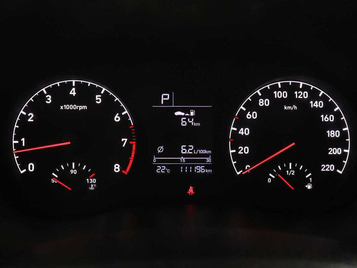 Hyundai Solaris б/у, 2017, Автоматическая. Фото: #10