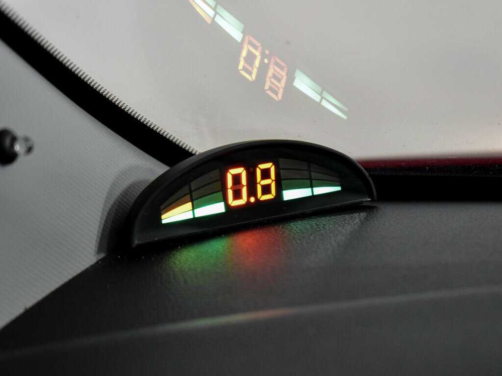 Hyundai Solaris б/у, 2017, Автоматическая. Фото: #16