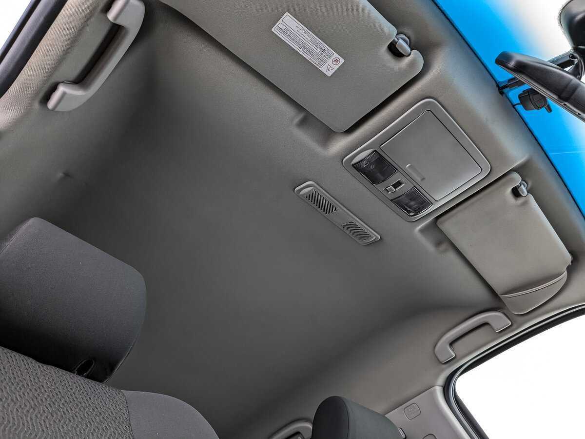 Nissan Pathfinder б/у, 2012, Автоматическая. Фото: #17