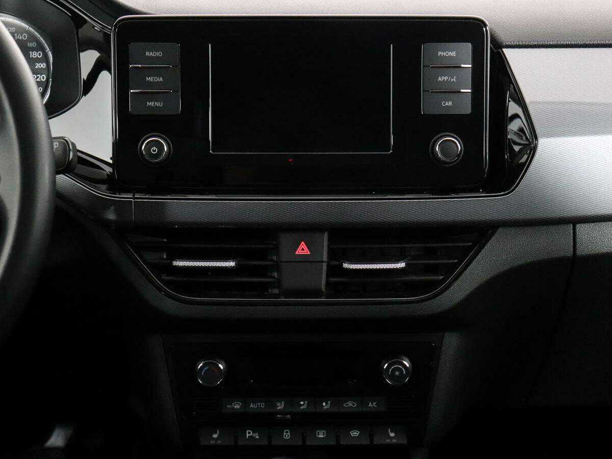 Volkswagen Polo б/у, 2022, Автоматическая. Фото: #11