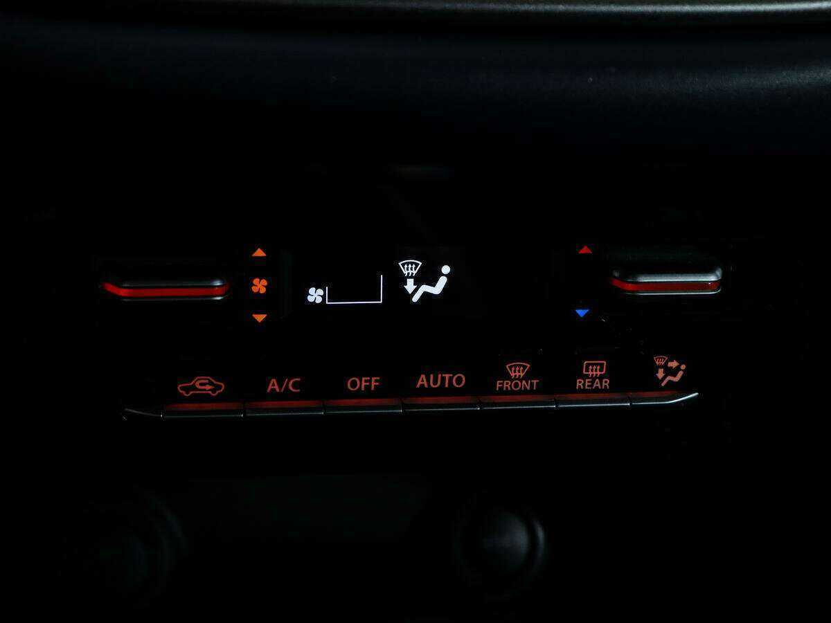 Suzuki Baleno б/у, 2022, Автоматическая. Фото: #21