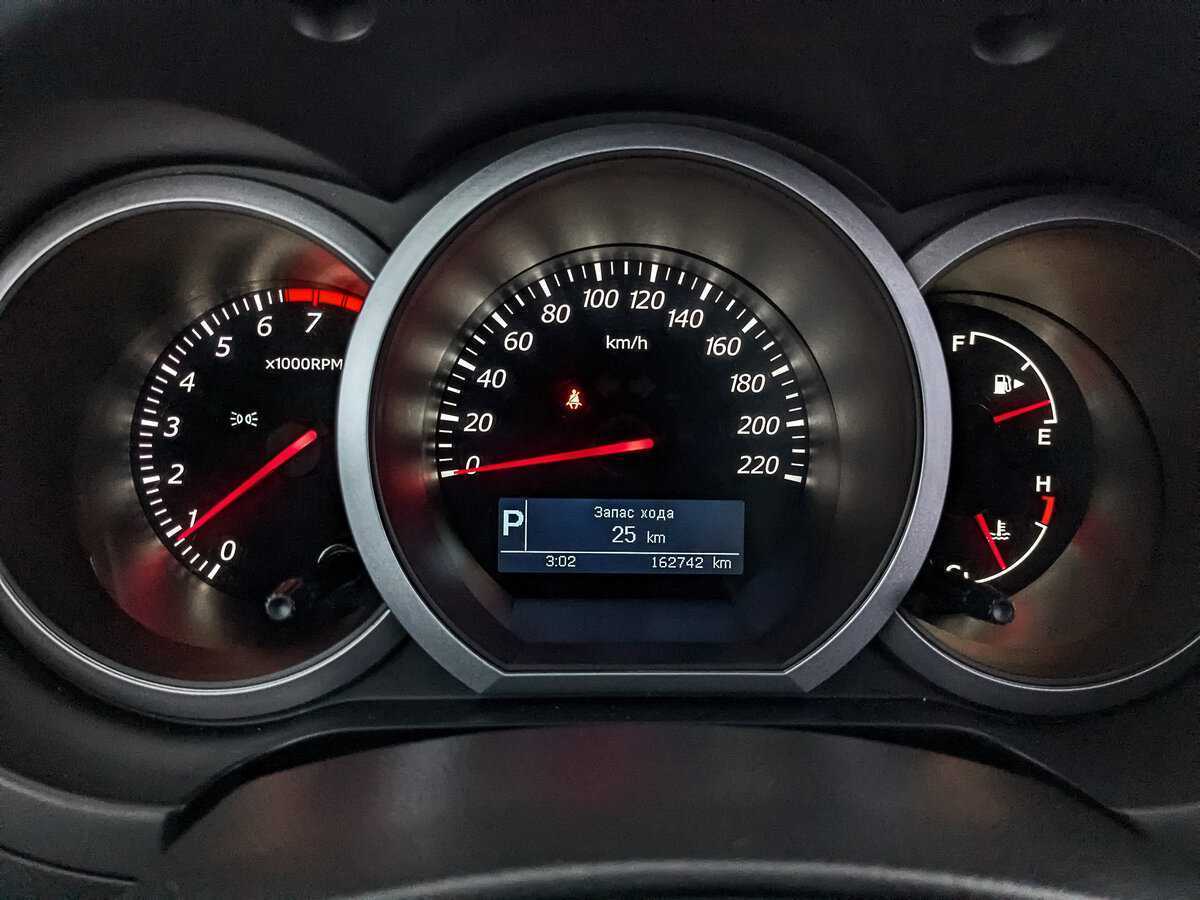 Suzuki Grand Vitara б/у, 2013, Автоматическая. Фото: #15