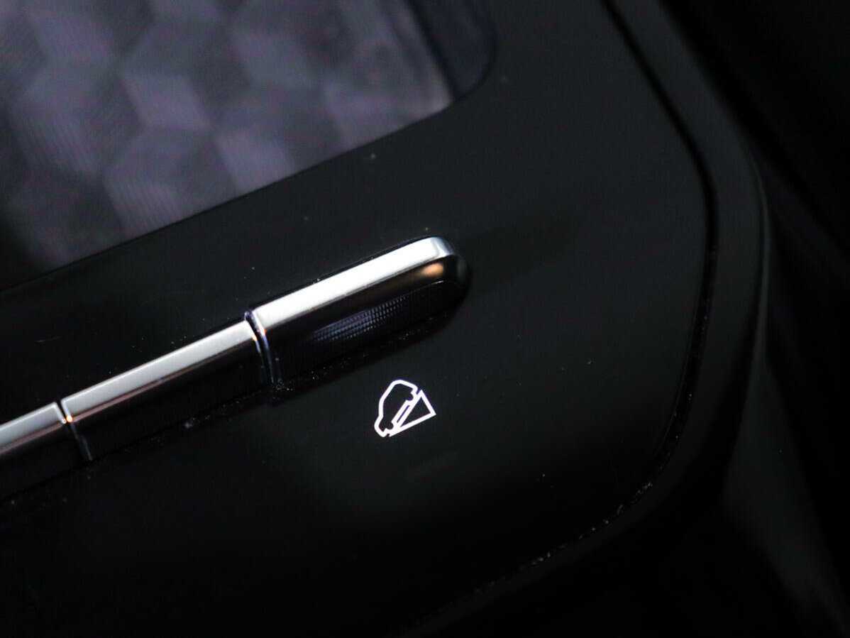 Chery Tiggo 7 Pro б/у, 2020, Вариатор. Фото: #17