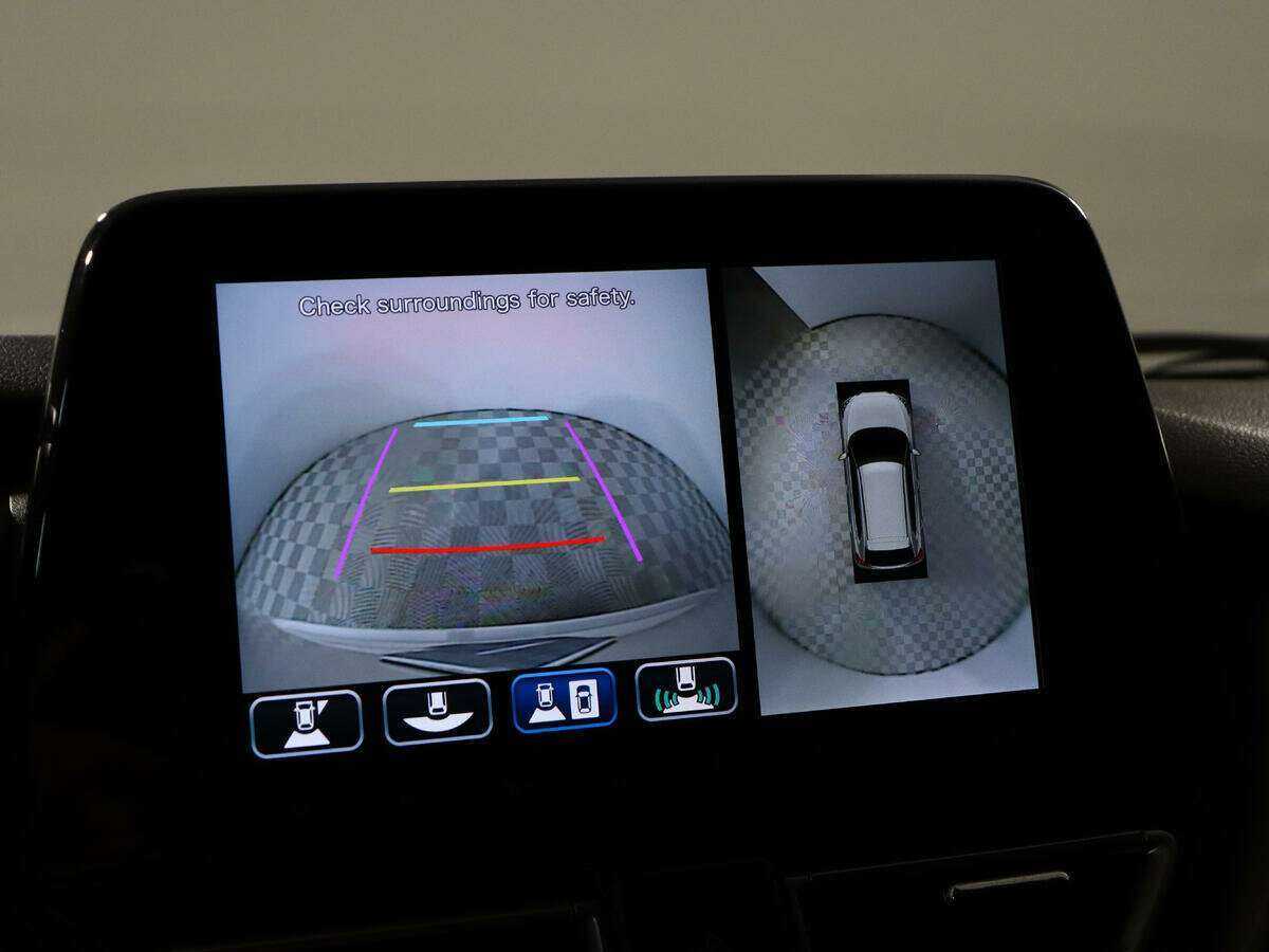 Suzuki Baleno б/у, 2023, Автоматическая. Фото: #12