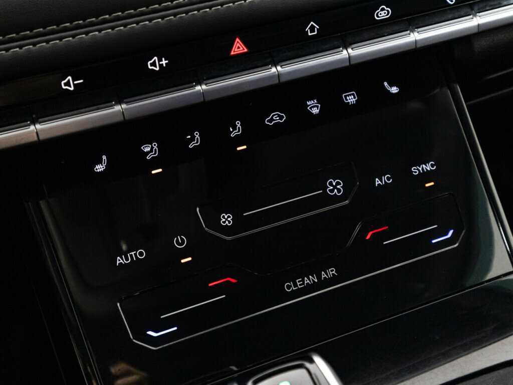 Chery Tiggo 7 Pro б/у, 2020, Вариатор. Фото: #16