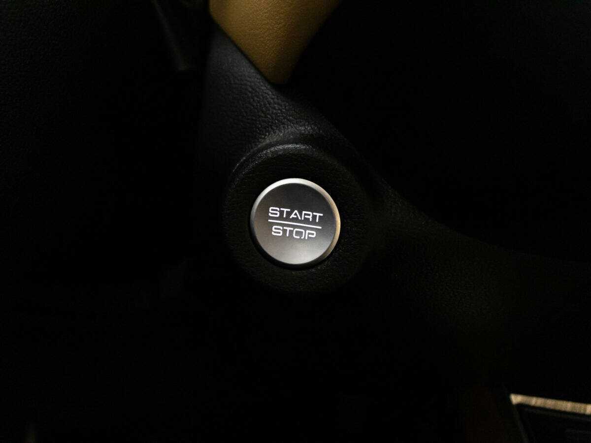 Haval Jolion б/у, 2021, Роботизированная. Фото: #19