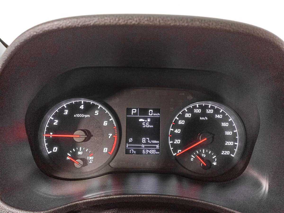 Hyundai Solaris б/у, 2020, Автоматическая. Фото: #12