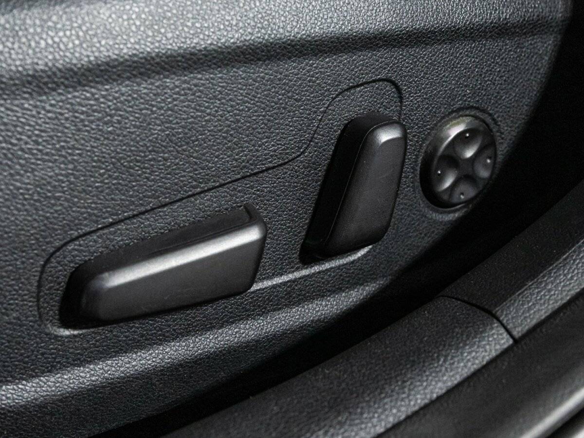 Kia Optima б/у, 2017, Автоматическая. Фото: #19