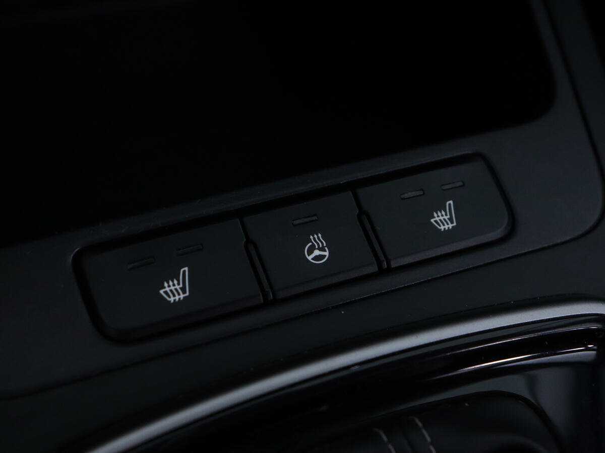 Kia Rio б/у, 2019, Автоматическая. Фото: #17