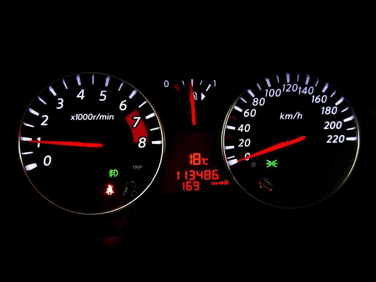 Nissan Note б/у, 2013, Автоматическая. Фото: #12