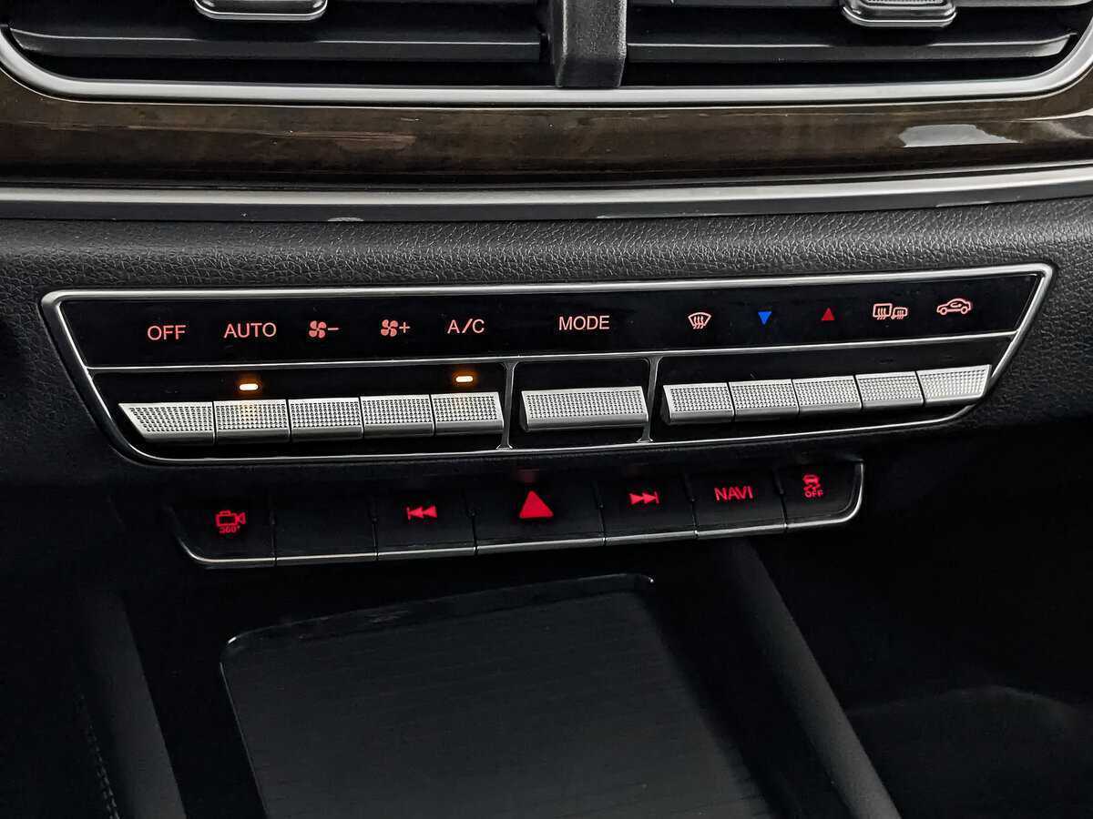 Dongfeng 580 б/у, 2023, Вариатор. Фото: #18