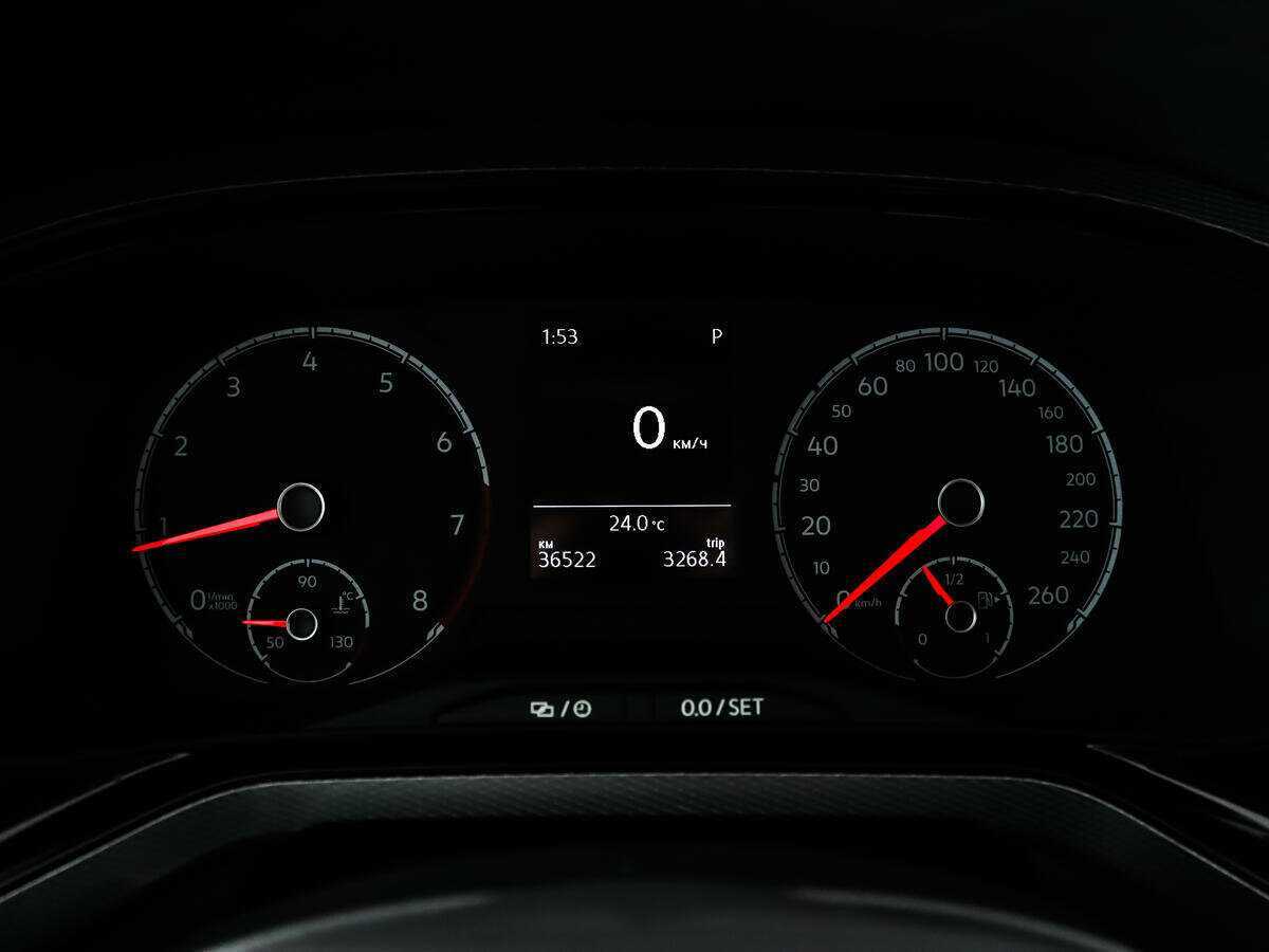 Volkswagen Polo б/у, 2020, Автоматическая. Фото: #9