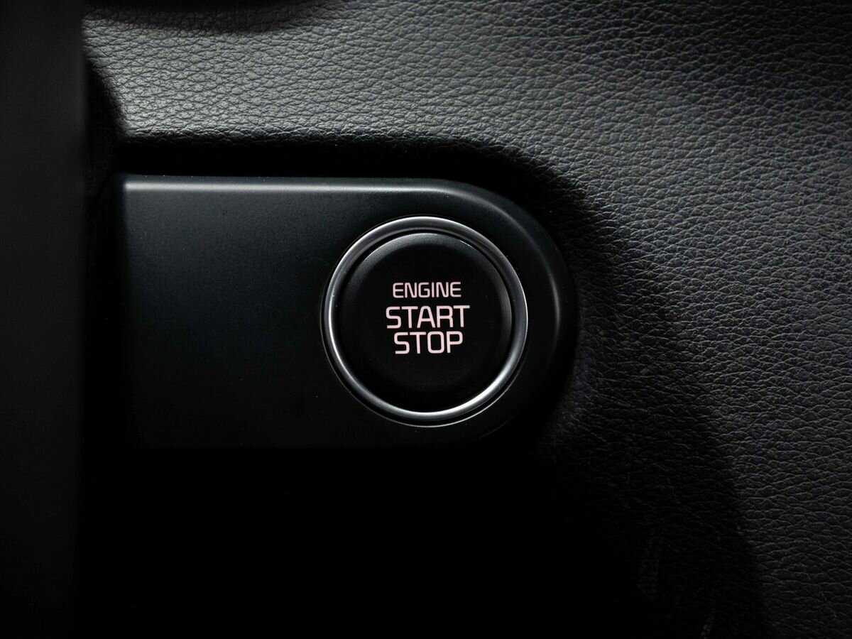 Kia Ceed б/у, 2018, Роботизированная. Фото: #22