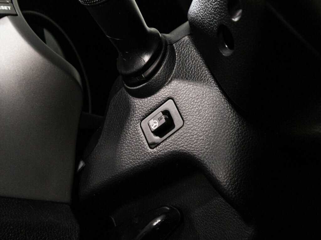 Kia Sportage б/у, 2014, Автоматическая. Фото: #18