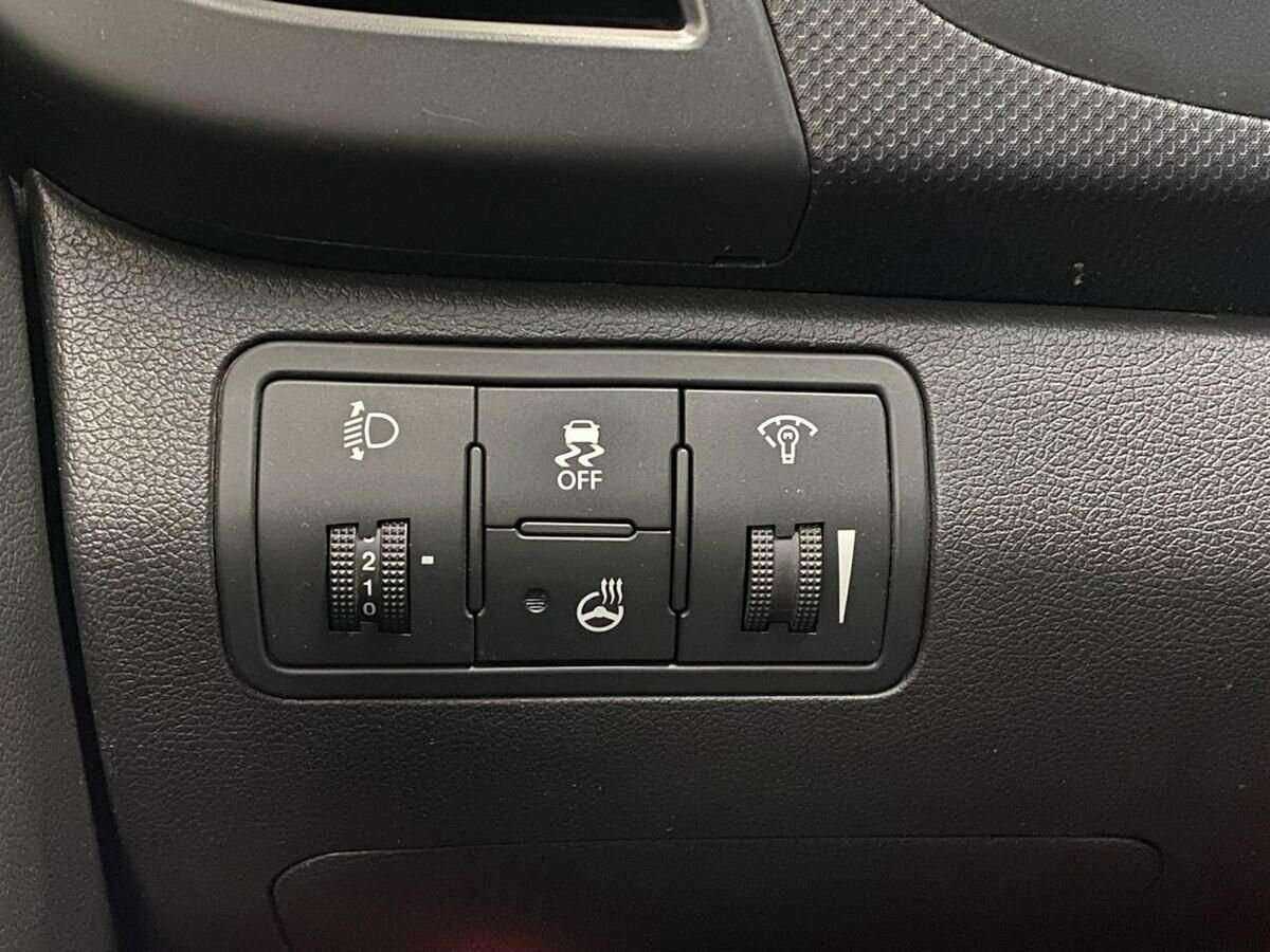 Hyundai Solaris б/у, 2013, Автоматическая. Фото: #14