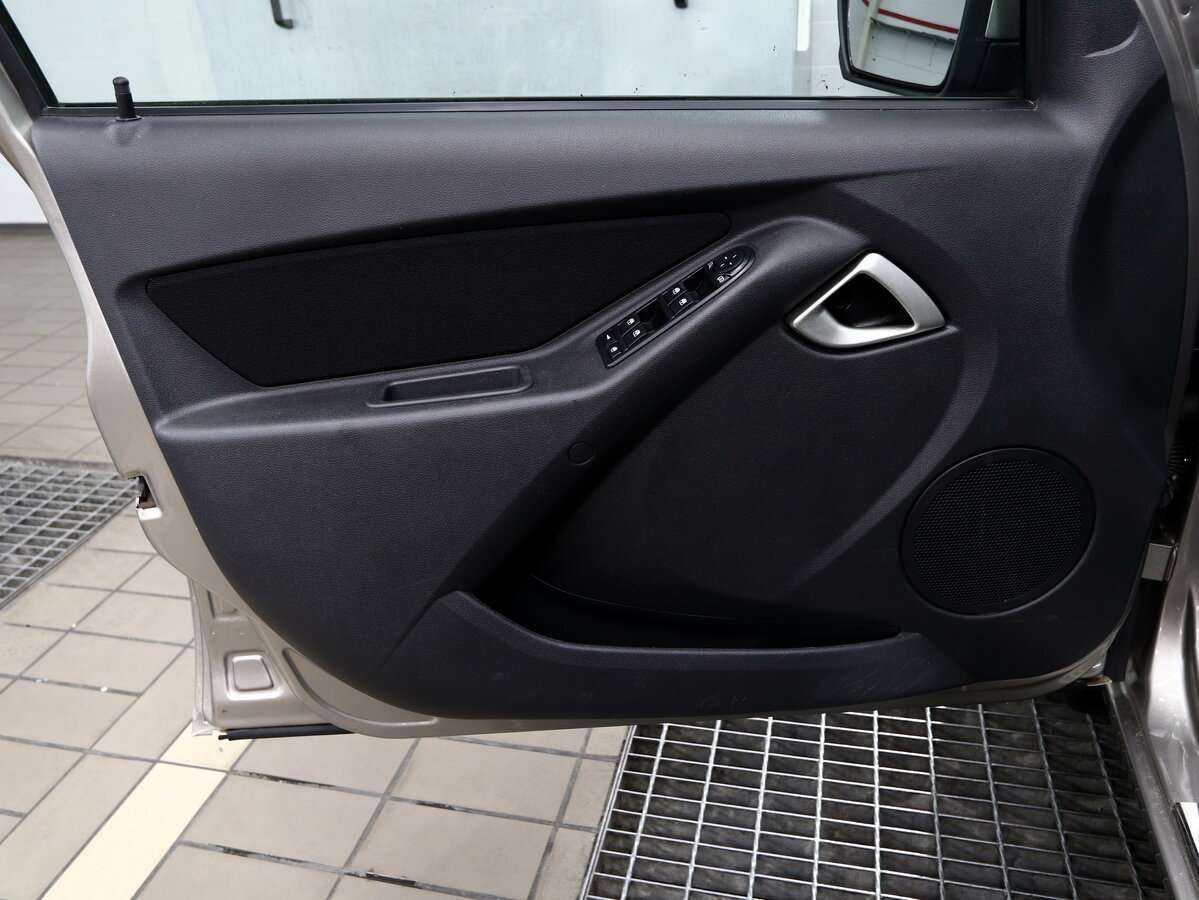 Lada (ВАЗ) Granta б/у, 2020, Механическая. Фото: #6