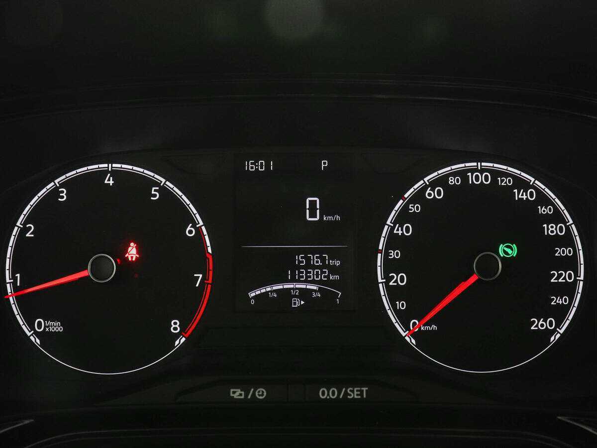 Volkswagen Polo б/у, 2021, Автоматическая. Фото: #10