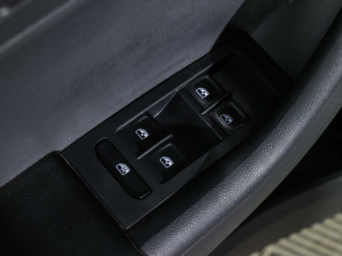 Skoda Rapid б/у, 2021, Автоматическая. Фото: #13