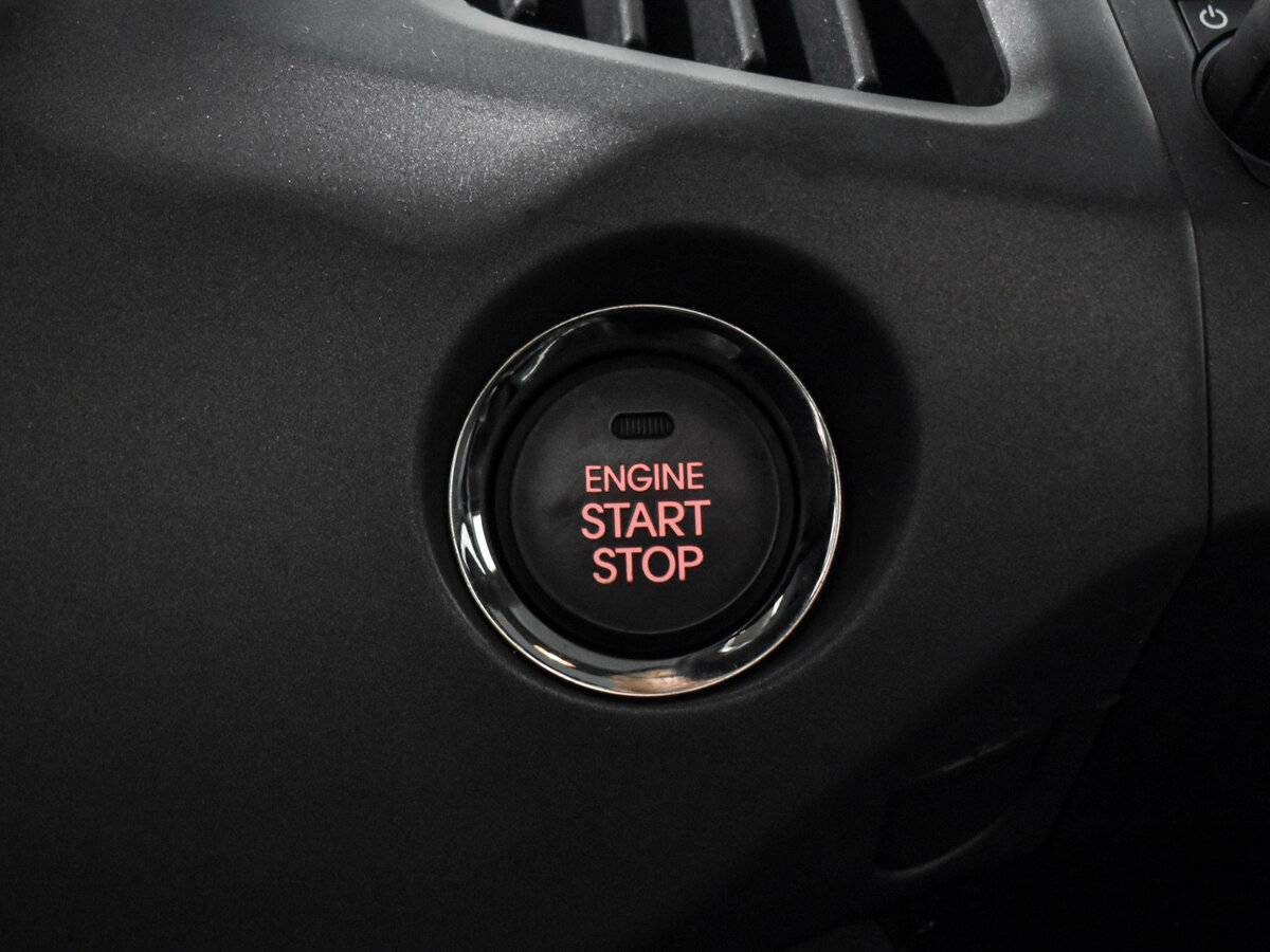 Kia Sportage б/у, 2013, Автоматическая. Фото: #9