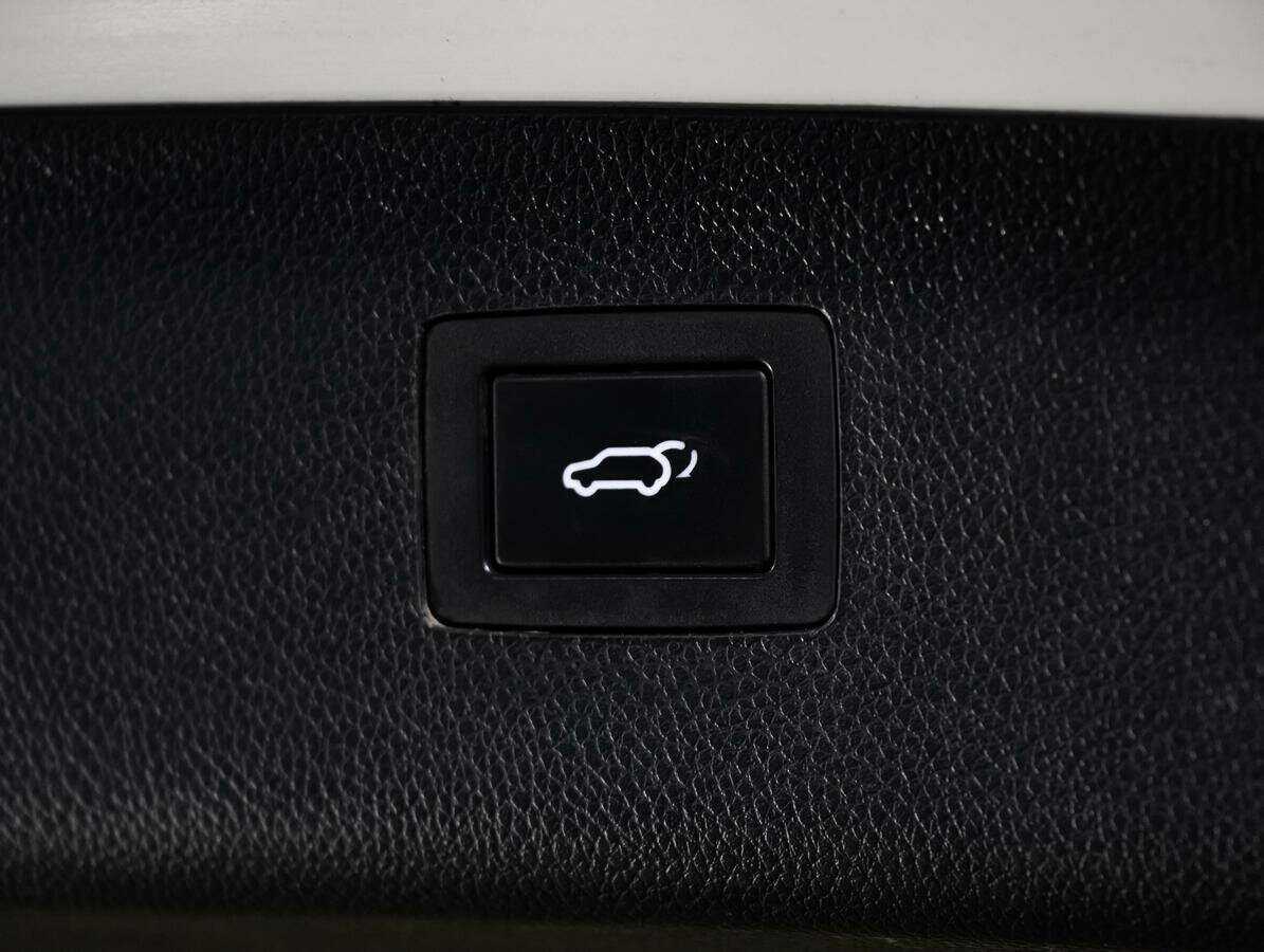 Hyundai i40 б/у, 2014, Автоматическая. Фото: #14