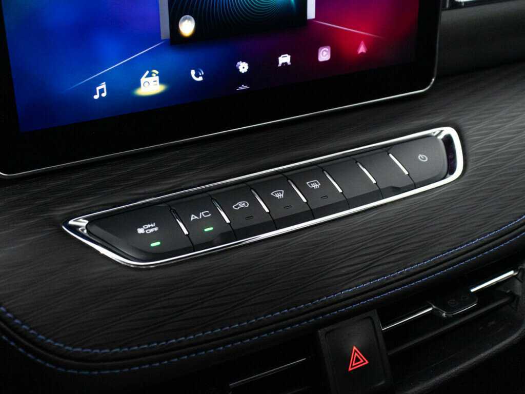 Haval Jolion б/у, 2022, Роботизированная. Фото: #15