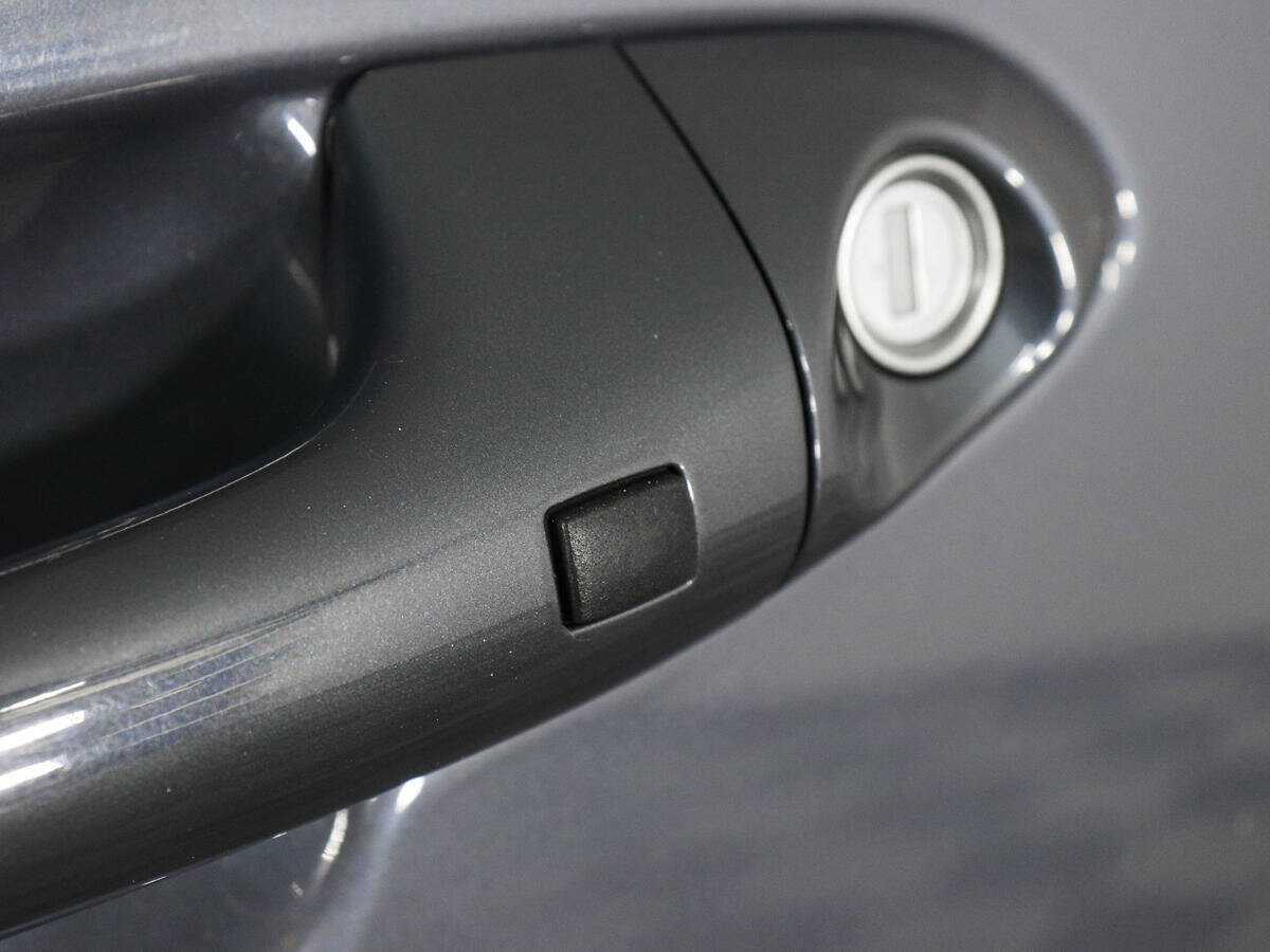 Kia Ceed б/у, 2018, Роботизированная. Фото: #14