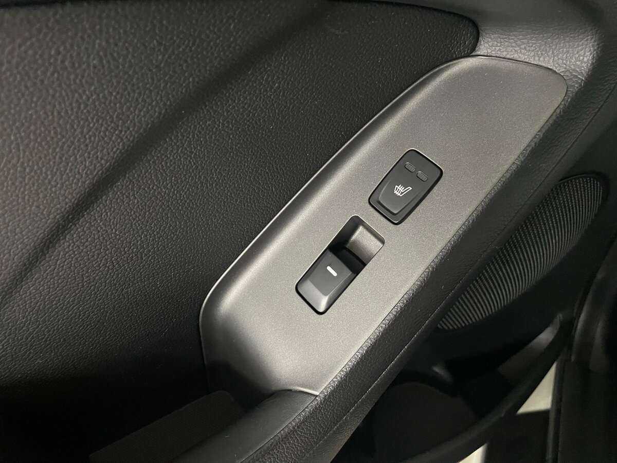 Kia Cerato б/у, 2014, Автоматическая. Фото: #23