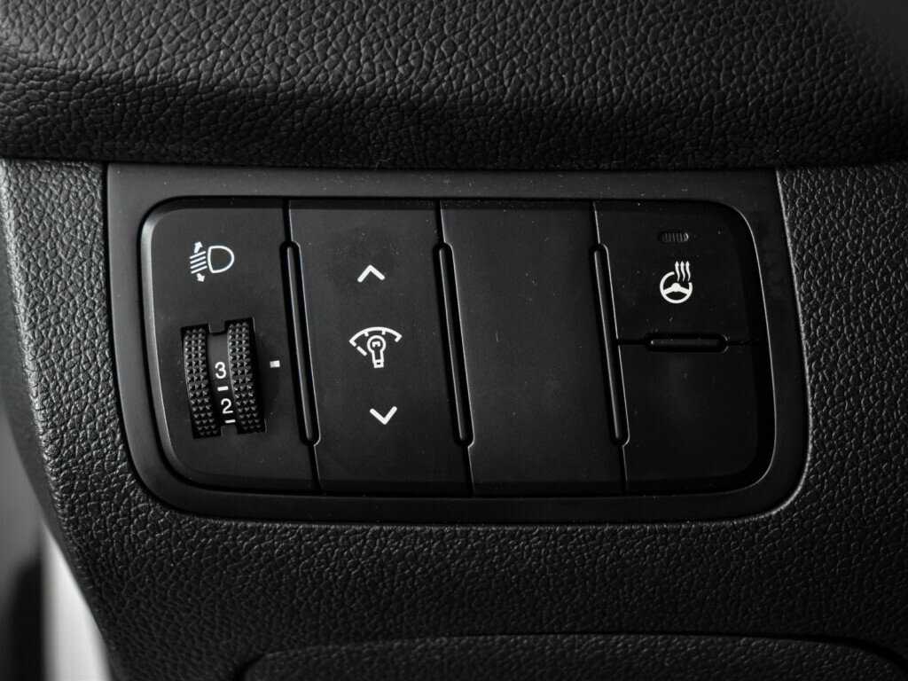 Kia Ceed б/у, 2018, Автоматическая. Фото: #7