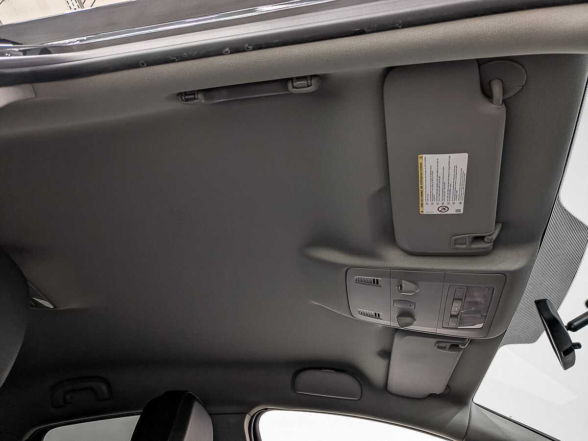 Opel Astra б/у, 2014, Автоматическая. Фото: #19