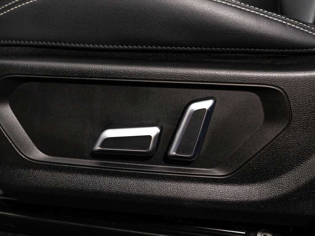 Haval Jolion б/у, 2022, Роботизированная. Фото: #18