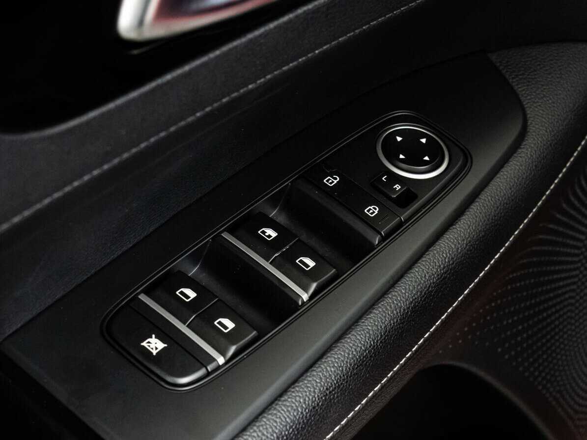 Kia Cerato б/у, 2019, Автоматическая. Фото: #18