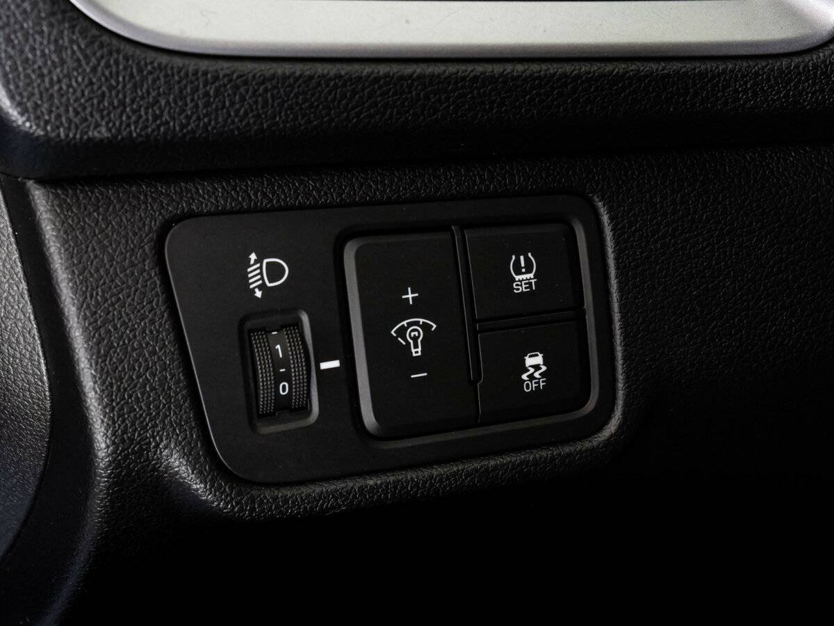 Hyundai Solaris б/у, 2018, Автоматическая. Фото: #14