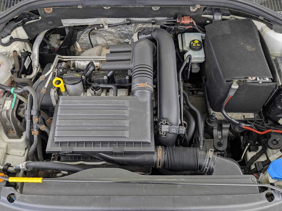 Skoda Octavia б/у, 2014, Роботизированная. Фото: #8