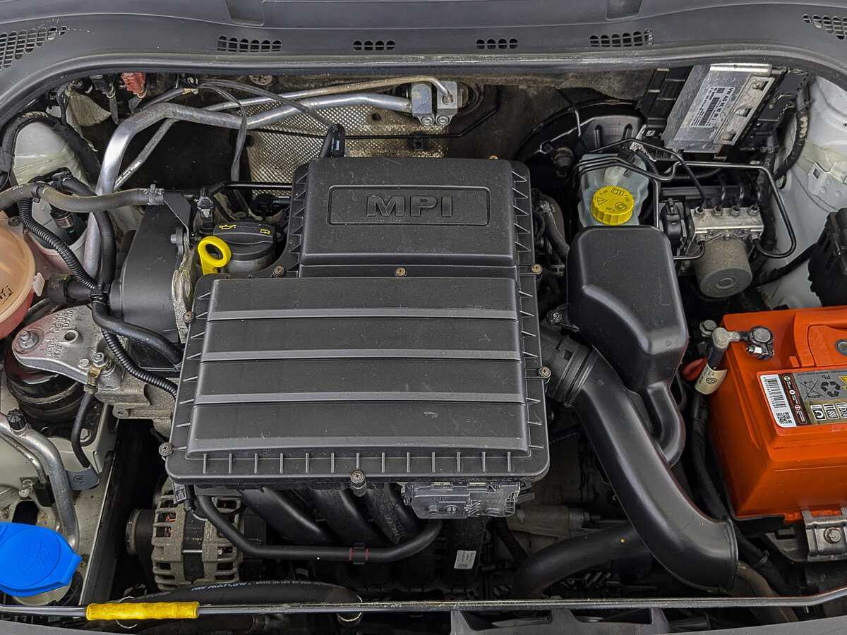 Skoda Rapid б/у, 2017, Механическая. Фото: #8