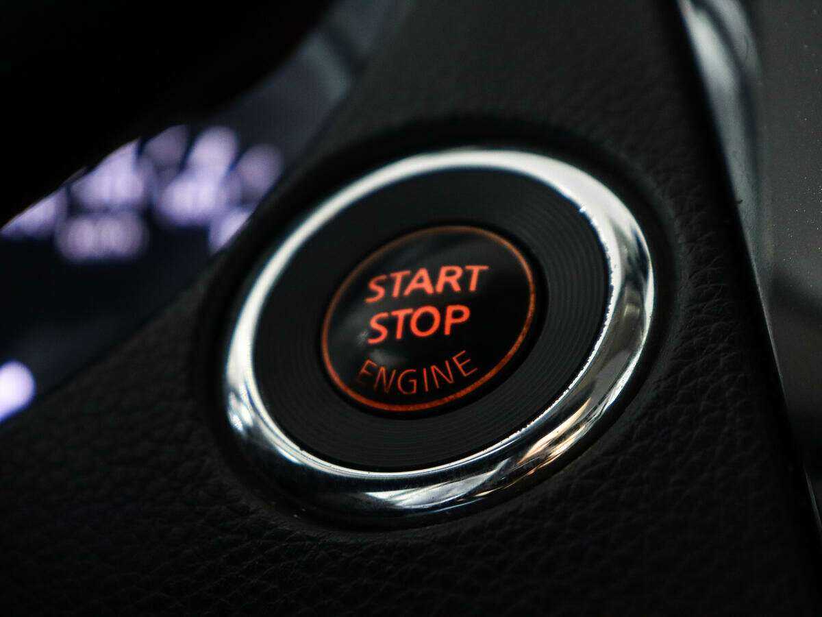 Nissan Qashqai б/у, 2014, Вариатор. Фото: #17