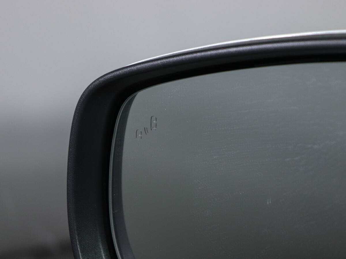 Chery Tiggo 4 Pro б/у, 2022, Вариатор. Фото: #15