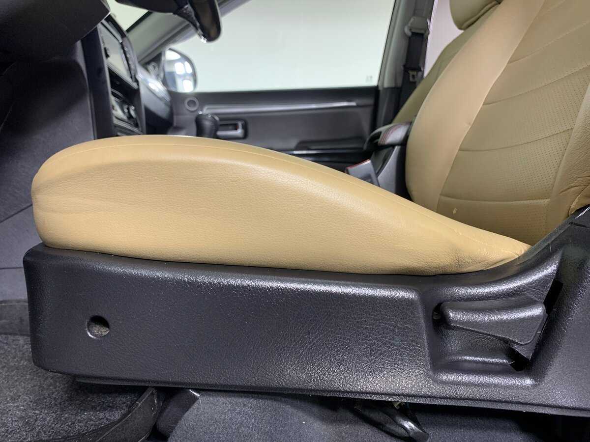 Great Wall Hover H3 б/у, 2014, Механическая. Фото: #18