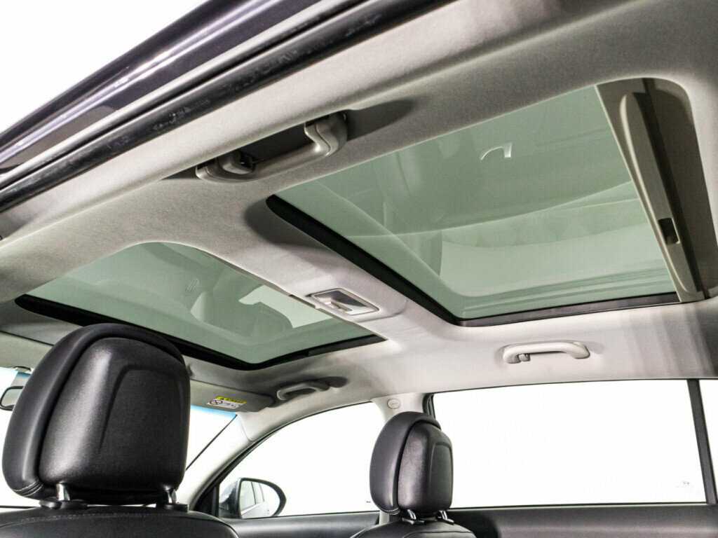 Kia Sportage б/у, 2014, Автоматическая. Фото: #20