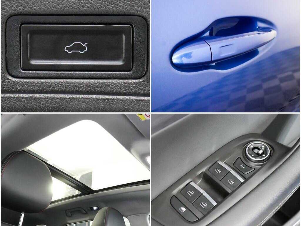 Chery Tiggo 7 Pro б/у, 2020, Вариатор. Фото: #18